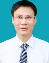 anh-dai-dien
